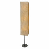 Eangee Sequoia Giant Floor Lamp