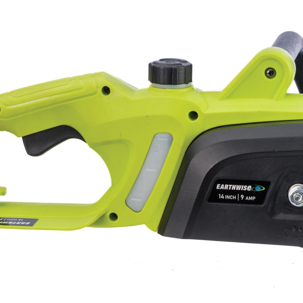 Earthwise 14 in. 9 Amp Electric Chainsaw