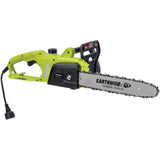 Earthwise 14 in. 9 Amp Electric Chainsaw