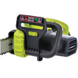 Earthwise 14 in. 9 Amp Electric Chainsaw