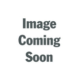 Easter Egg Hunt Decorating Kit, Party Decor, 12 Pieces