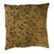 Easy Street 24-inch Floor Pillow