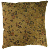 Easy Street 24-inch Floor Pillow