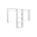 Easy Track Basic Closet Kit