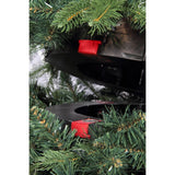 Easy Treezy Metallic - 7.5 ft. Tree