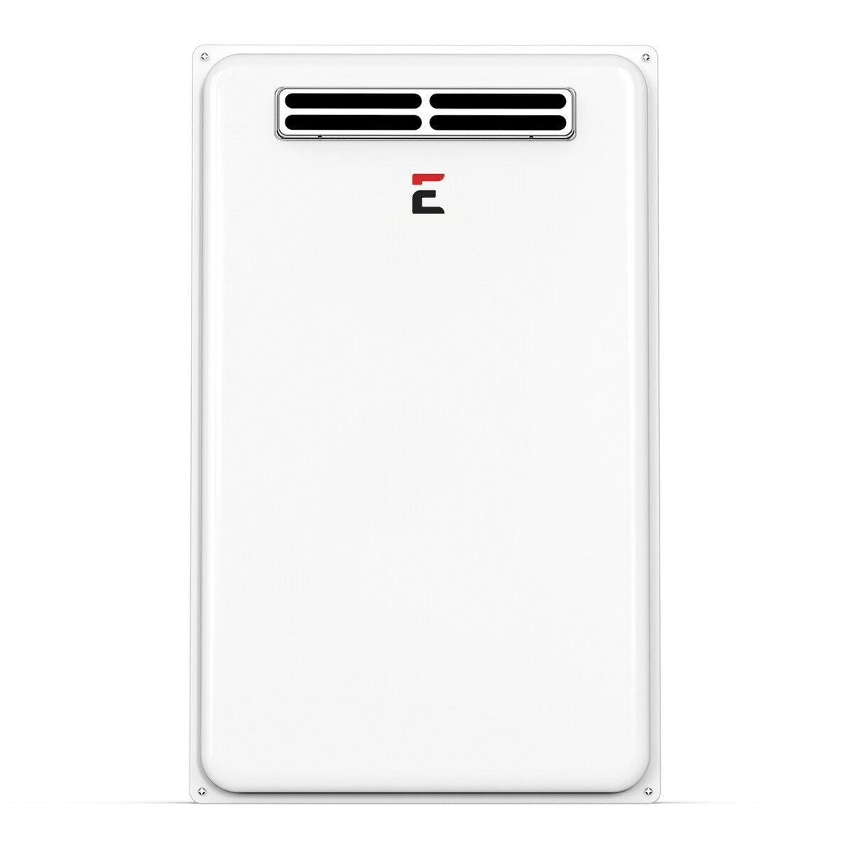 Eccotemp Builder Series 6.8 GPM Outdoor Liquid Propane Tankless Water Heater - N/A