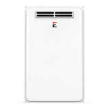 Eccotemp Builder Series 6.8 GPM Outdoor Liquid Propane Tankless Water Heater - N/A