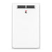 Eccotemp Builder Series 6.8 GPM Outdoor Liquid Propane Tankless Water Heater - N/A
