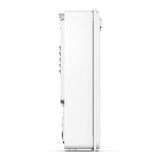 Eccotemp Builder Series 6.8 GPM Outdoor Liquid Propane Tankless Water Heater - N/A