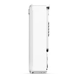 Eccotemp Builder Series 6.8 GPM Outdoor Liquid Propane Tankless Water Heater - N/A