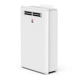Eccotemp Builder Series 6.8 GPM Outdoor Liquid Propane Tankless Water Heater - N/A