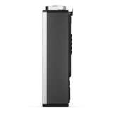 Eccotemp EL22i Indoor 6.8 GPM Liquid Propane Tankless Water Heater Vertical Bundle