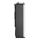 Eccotemp EL22i Indoor 6.8 GPM Liquid Propane Tankless Water Heater Vertical Bundle