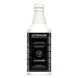 Eccotemp EZ-Flush System Descaler Kit