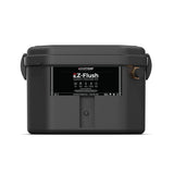 Eccotemp EZ-Flush System Descaler Kit