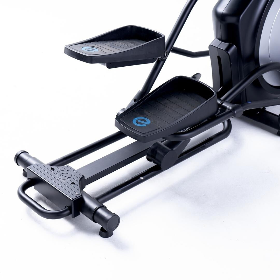 Echelon Ellipse EL-5 Elliptical with 30-day Free Membership