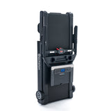 Echelon Stride 6 Treadmill with 30-Day Free Membership