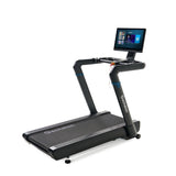 Echelon Stride 8S-22 Treadmill with 30-day Free Membership
