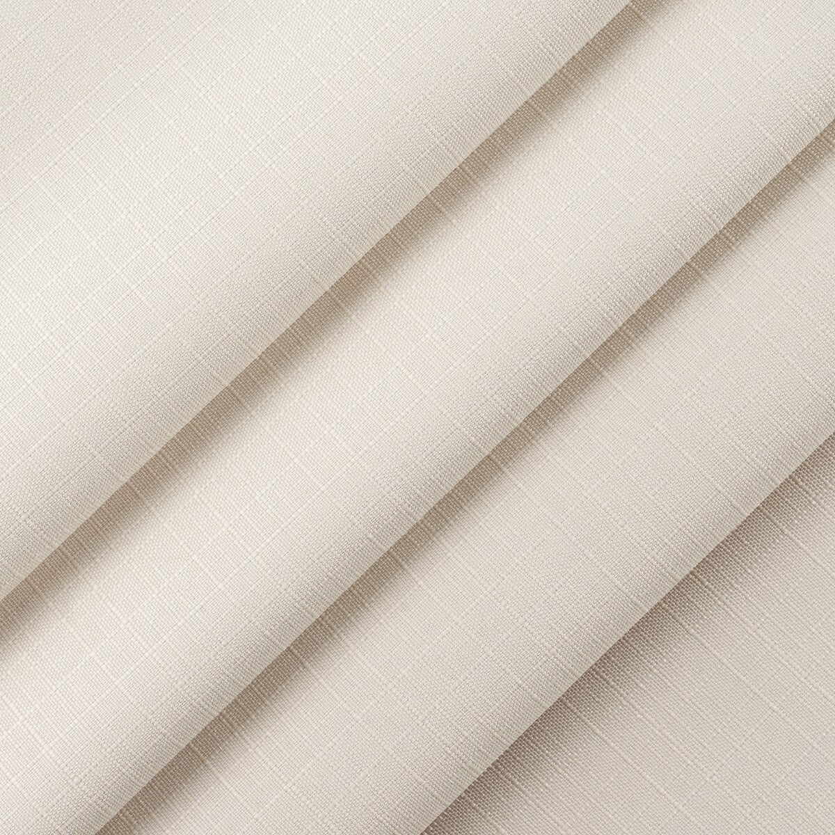 Eclipse Cannes Magnitech 100% Blackout Curtain, Rod Pocket Window Curtain Panel, Seamless Magnetic Closure (1 Panel)