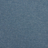 Eclipse Cannes Magnitech 100% Blackout Curtain, Rod Pocket Window Curtain Panel, Seamless Magnetic Closure (1 Panel)