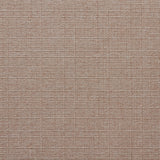 Eclipse Cannes Magnitech 100% Blackout Curtain, Rod Pocket Window Curtain Panel, Seamless Magnetic Closure (1 Panel)