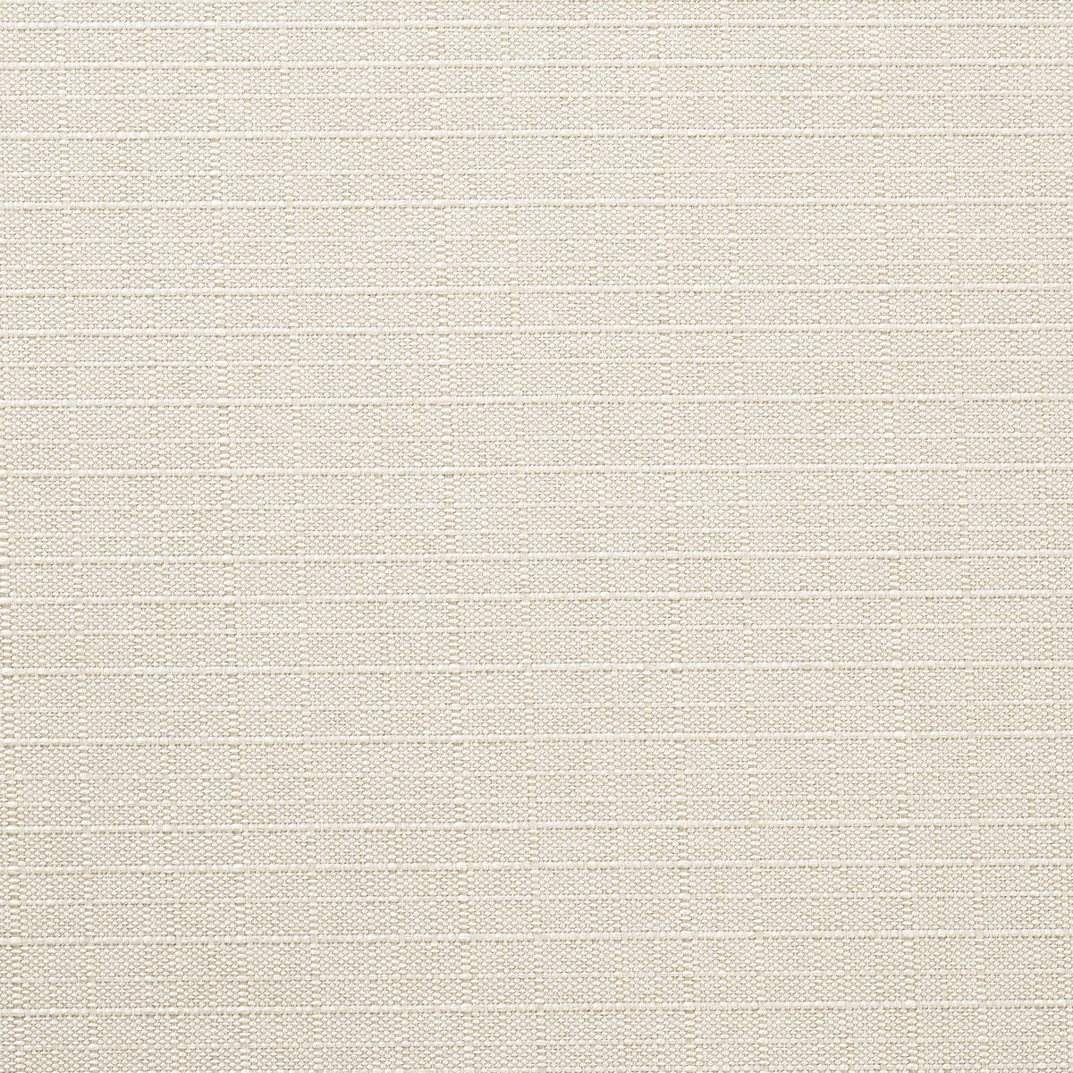 Eclipse Cannes Magnitech 100% Blackout Curtain, Rod Pocket Window Curtain Panel, Seamless Magnetic Closure (1 Panel)