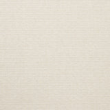 Eclipse Cannes Magnitech 100% Blackout Curtain, Rod Pocket Window Curtain Panel, Seamless Magnetic Closure (1 Panel)