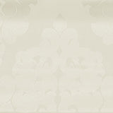 Eclipse Carlton Damask 100% Total Blackout Cordless Roman Shade