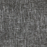 Eclipse Drew Textured Solid 100% Total Blackout Cordless Roman Shade