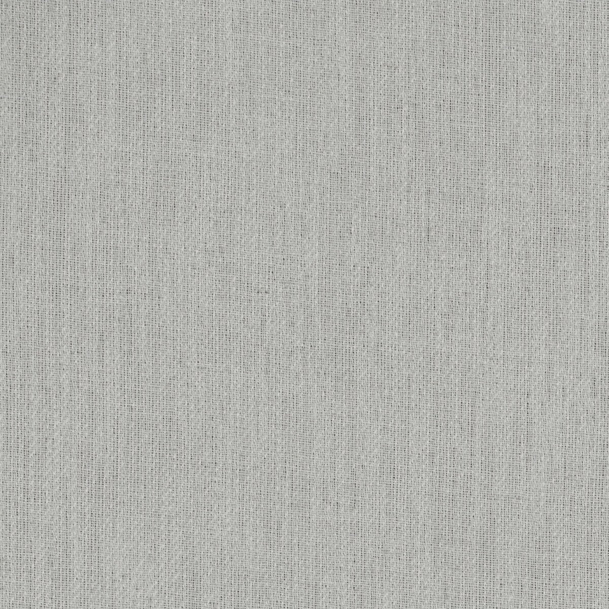 Eclipse Hadley 100% Blackout, Linen Blend Grommet Curtain Panel, 1 Panel