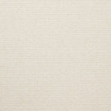 Eclipse Cannes Magnitech 100% Blackout Curtain, Rod Pocket Window Curtain Panel, Seamless Magnetic Closure (1 Panel)