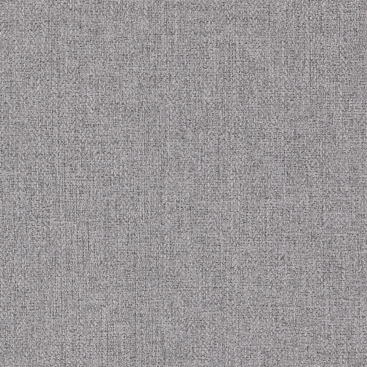 Eclipse Welwick Magnitech 100% Blackout Curtain, Grommet Window Curtain Panel, Seamless Magnetic Closure (1 Panel)