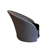 Eclipse Single Sofa