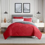 Eclipse Sleep Solutions Moore Cooling Bedding Set