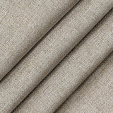 Eclipse Welwick Magnitech 100% Blackout Curtain, Grommet Window Curtain Panel, Seamless Magnetic Closure (1 Panel)