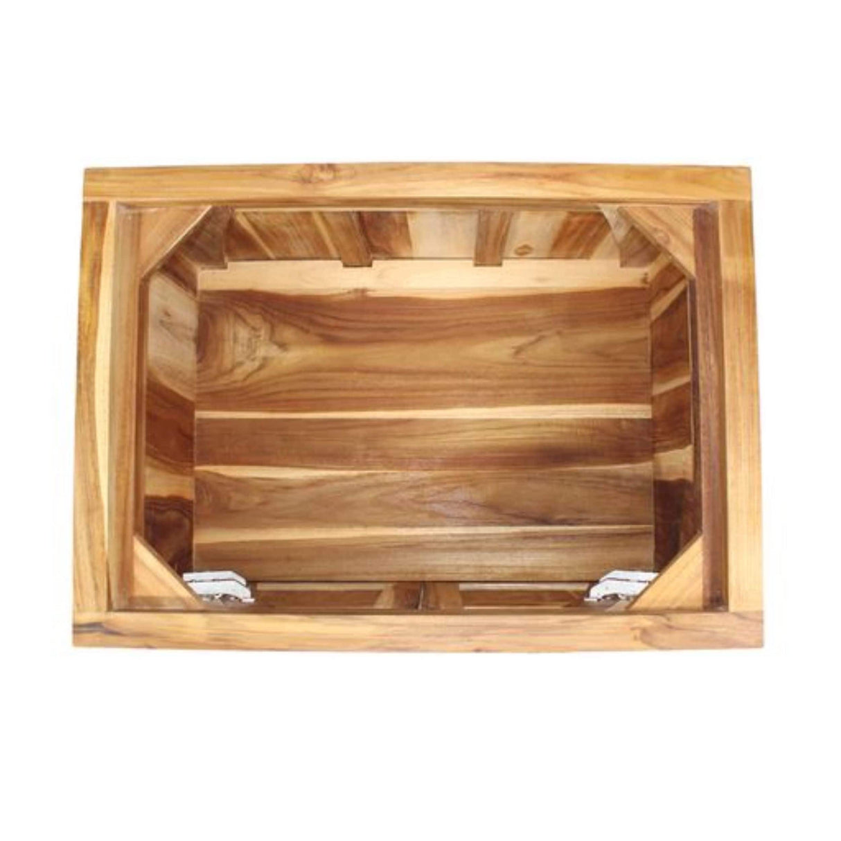 EcoDecors TR-BT-30-1 Tranquility, Bathroom Vanity, Bathroom Vanities, Bathroom Vanity Cabinet, Vanity Bathroom-Bath Vanity