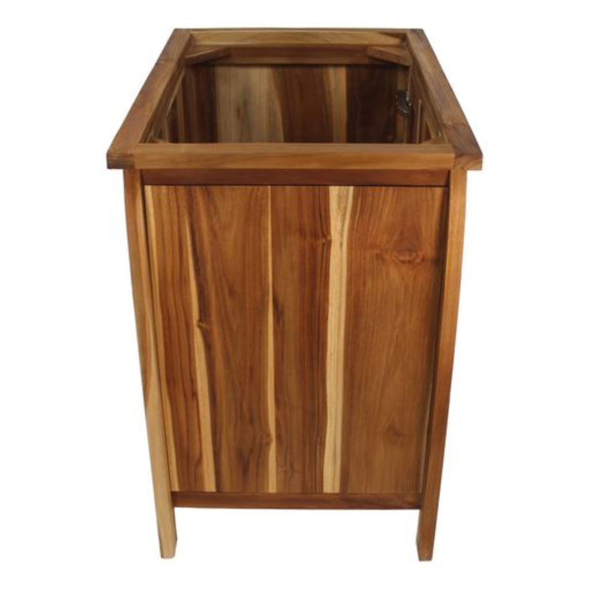 EcoDecors TR-BT-30-1 Tranquility, Bathroom Vanity, Bathroom Vanities, Bathroom Vanity Cabinet, Vanity Bathroom-Bath Vanity