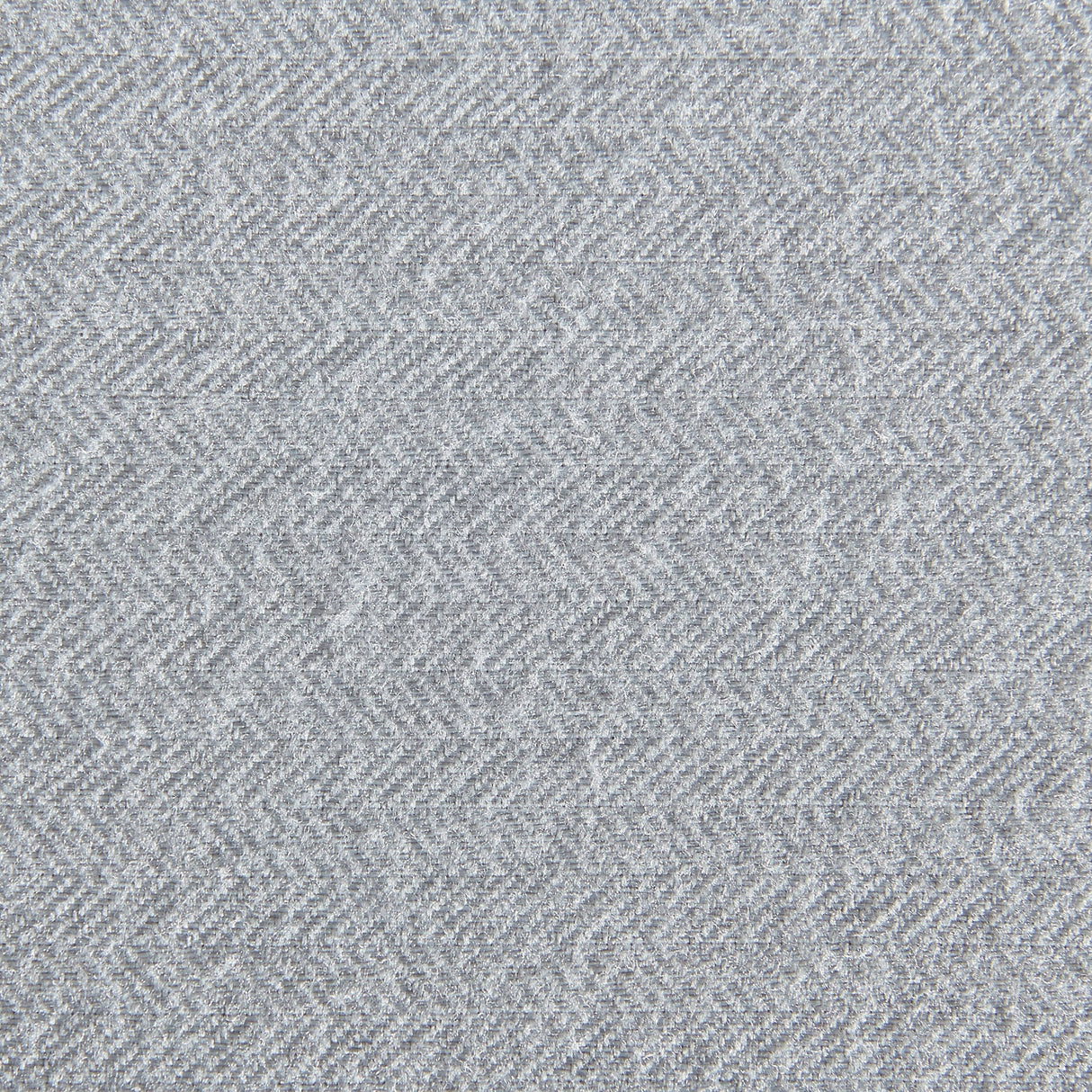 Eddie Bauer Herringbone Solid Reversible Blue Duvet Cover Set