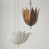 Eden 4-light Hanging Pendant