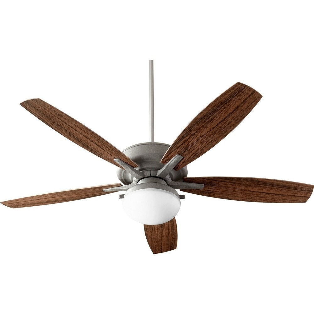 Eden 60" Uni-Pack Indoor / Patio Ceiling Fan