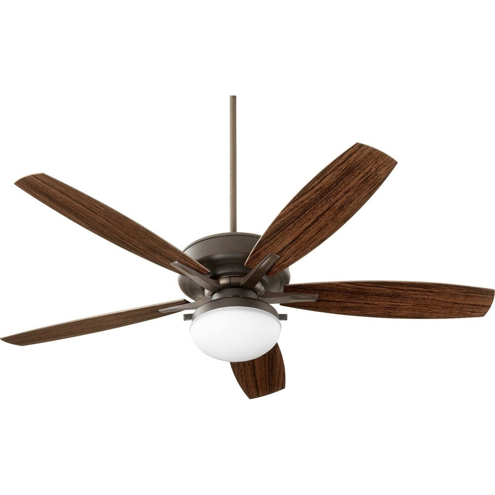 Eden 60" Uni-Pack Indoor / Patio Ceiling Fan