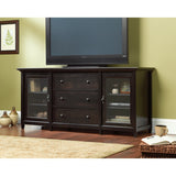 Edge Water Collection Credenza