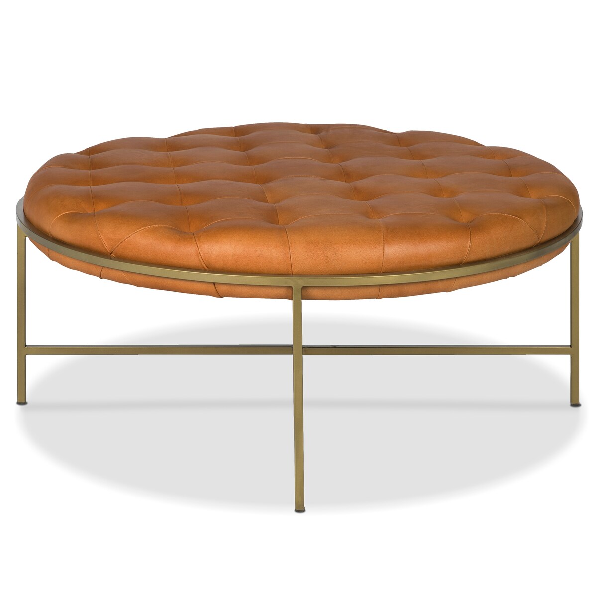 Edgemod Cala Ottoman