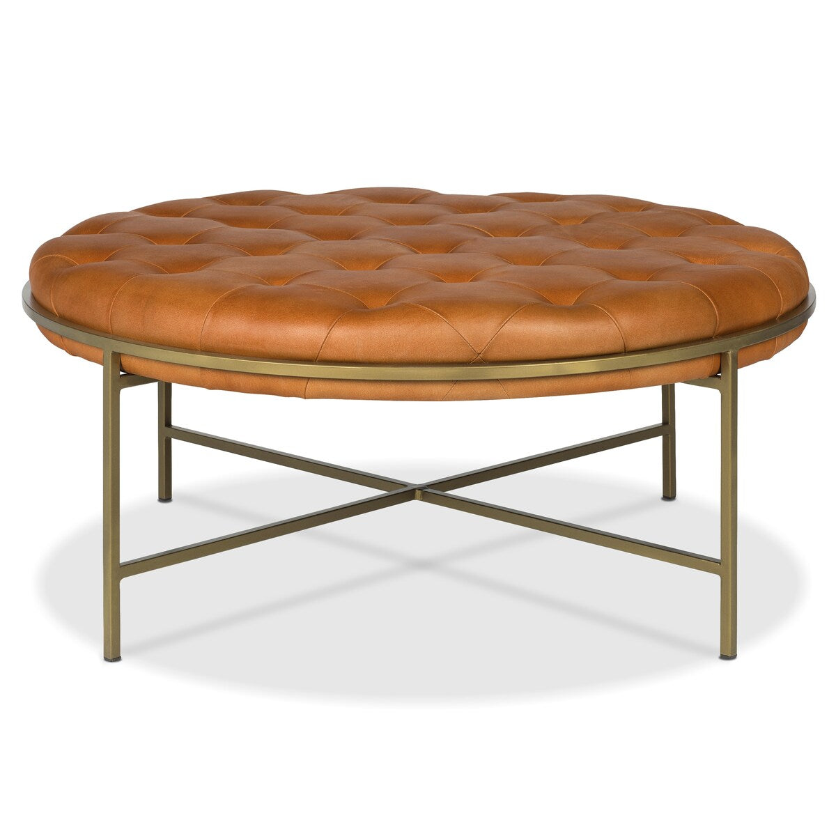 Edgemod Cala Ottoman