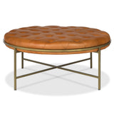 Edgemod Cala Ottoman