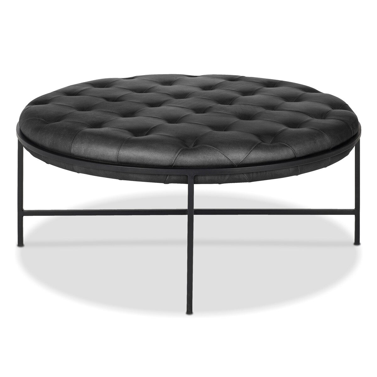 Edgemod Cala Ottoman