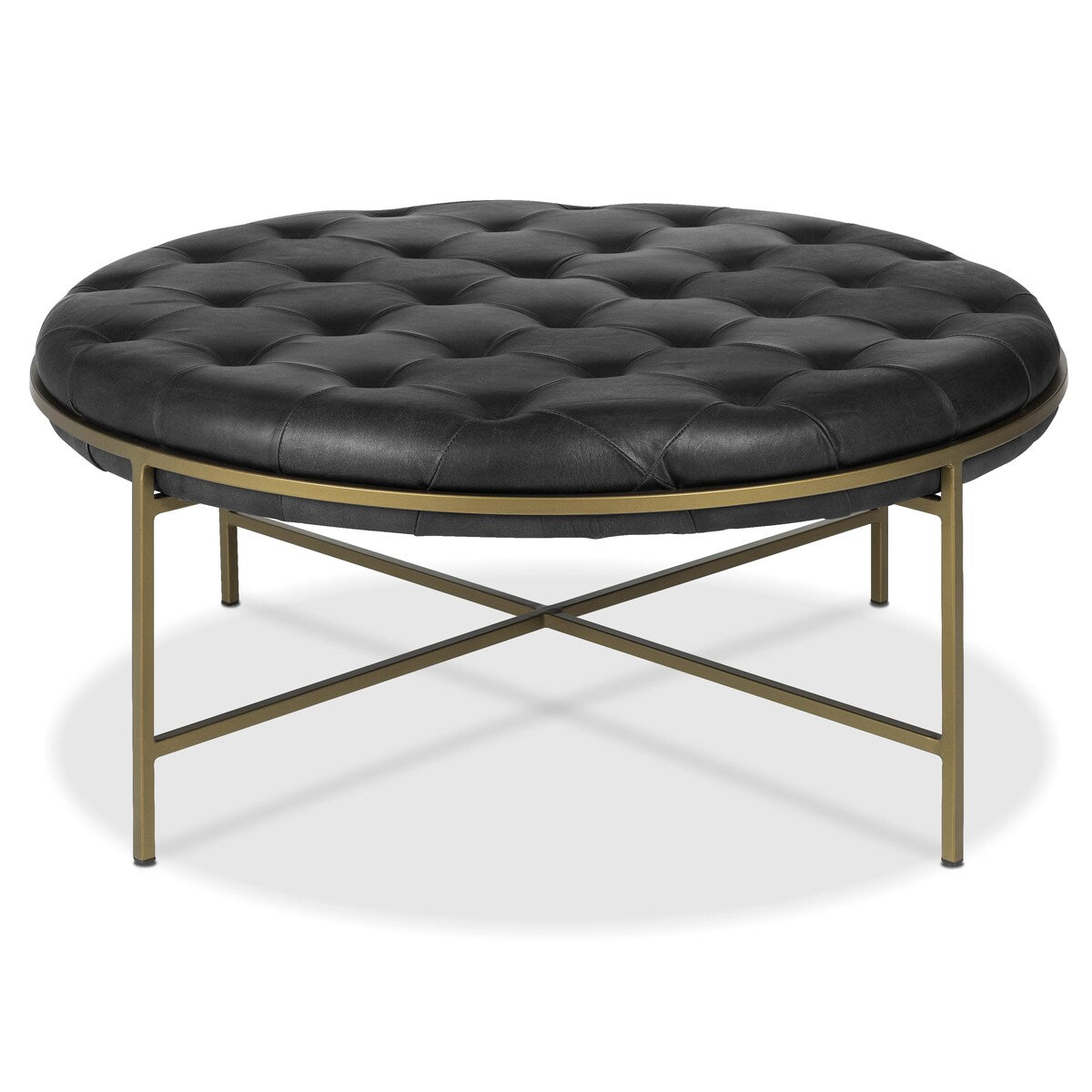 Edgemod Cala Ottoman