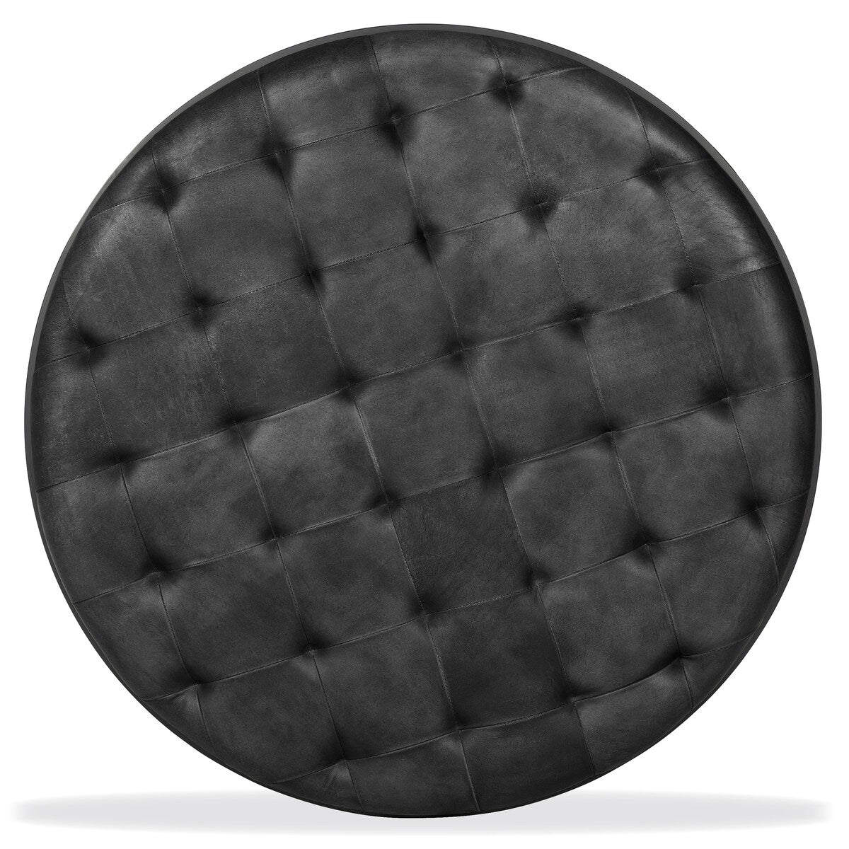 Edgemod Cala Ottoman