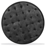 Edgemod Cala Ottoman