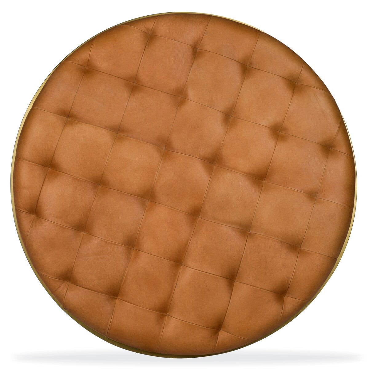 Edgemod Cala Ottoman